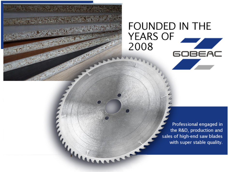 Table Saw Blade for Vinyl Plank Flooring – A Comprehensive Guide